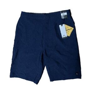 NWT Rip Curl surfers walking shorts swim trunks Size XL